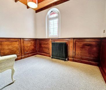 3 bedroom semi-detached house to rent - Photo 2