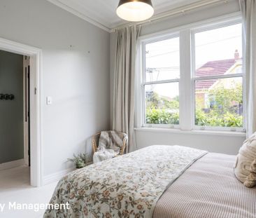 7 Lothian Street, Maori Hill - Photo 3