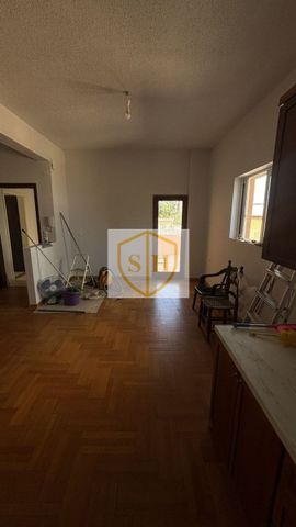 Διαμέρισμα για ενοικίαση Πόρος (Ηράκλειο Κρήτης) - Φωτογραφία 5