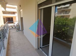 Διαμέρισμα για ενοικίαση - Ελληνικό - Photo 3