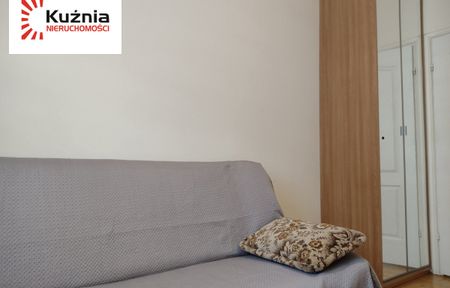 Warszawa, Ochota, Maszynowa - Фото 4