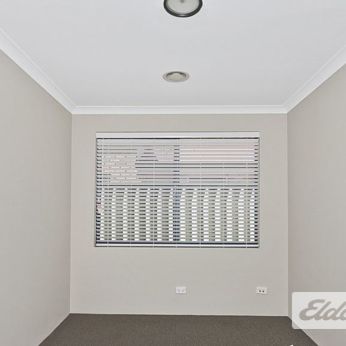 6 Bluefields Parkway - Photo 1