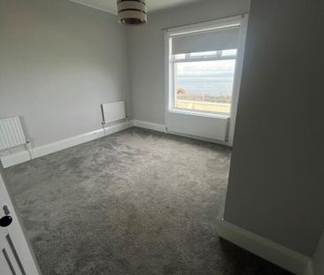 Coolmara, 40 Strand Road, Portstewart, BT55 7LU - Photo 5