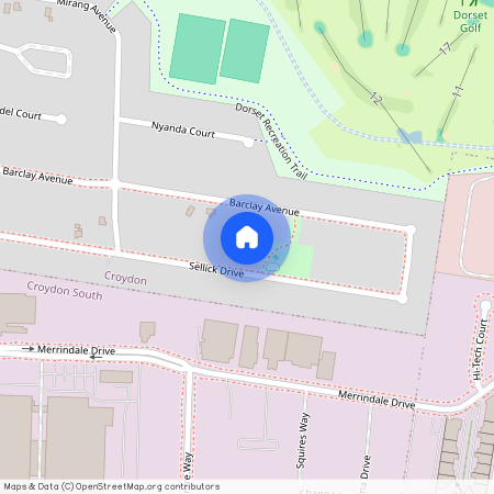 49A Sellick Drive, Vic 3136, Croydon