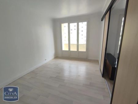 Appartement à louer 3 pièces 64.27m² - Photo 3