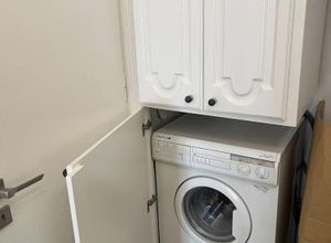 Διαμέρισμα για ενοικίαση - Πάτρα, - Φωτογραφία 5