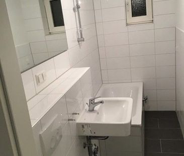 Schöner Wohnen in dieser günstigen 2,5-Zimmer-Wohnung - Foto 6