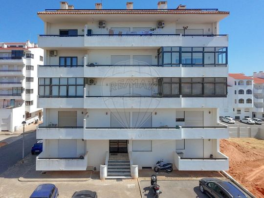 Apartamento T2 em Faro - Photo 1