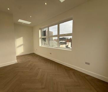 High street, Croydon, CR0 - Photo 3