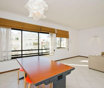 Benfica, Lisbon - Photo 2