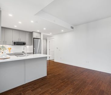 For Lease - 340 QUEEN Street Unit# 2506, Ottawa Centre, Ontario - Photo 2