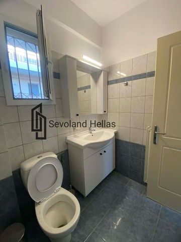 Διαμέρισμα για ενοικίαση Λασπότοπος (Ιωάννινα) - Φωτογραφία 3