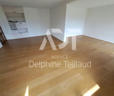 Location Appartement 4 pièces 104m² MEYLAN 38240 - Photo 2