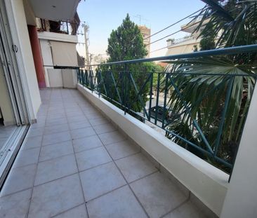 Διαμέρισμα για ενοικίαση Τερψιθέα (Γλυφάδα) - Photo 4