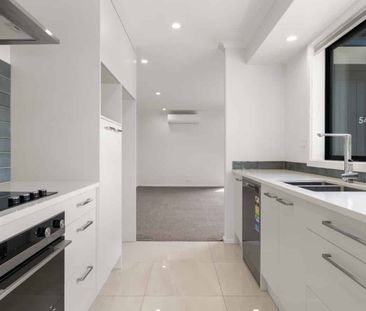 Beautiful rural aspect so Handy to the City - Photo 2