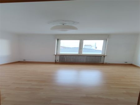 Appartement - Photo 2