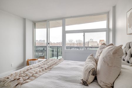 324 Cambridge, Centretown, Ottawa, ON - Photo 2
