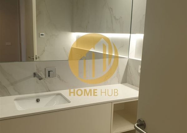 Apartamento T1 em Porto