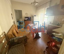 Studio/Γκαρσονιέρα για ενοικίαση - Κομοτηνή, - Φωτογραφία 2