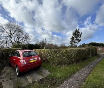 2 bedroom cottage to rent - Photo 5
