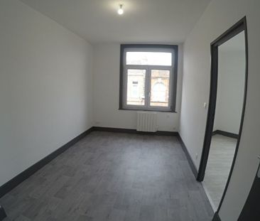 Location Appartement 2 pièces 35m² MARCQ EN BAROEUL 59700 - Photo 6