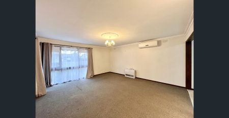 Neutral and Spacious, Inside and Out - Photo 2