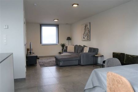 Duplex te huur - Photo 5