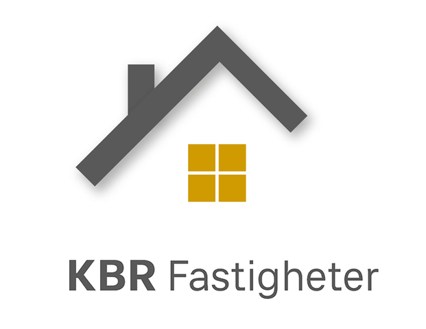 Generalsgatan 57 - Foto 1