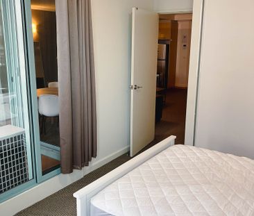 Canberra CBD - Photo 4