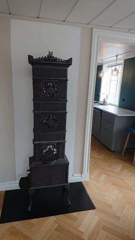 Storgatan, Torshälla - Foto 3