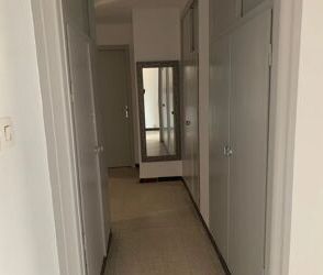 Location Appartement 3 pièces 61 m2 à Perpignan - Photo 5