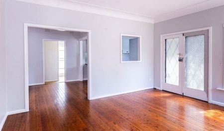 959 Waugh Road, North Albury - Photo 2