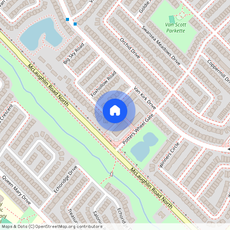 28 Mossgrove Crescent Unit# (Basement), Brampton