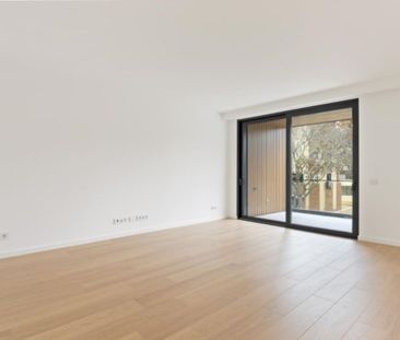 3 room luxury Apartment for rent in Sao Pedro do Estoril (Estoril) - Photo 5