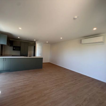 33a Moohan Street - Photo 2