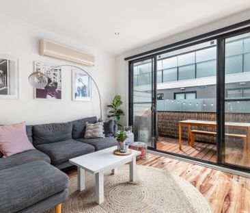 4/66 Graham Road, Highett - Photo 4
