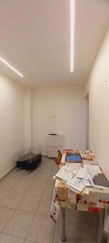 Ενοικίαση κατοικίας, 35 τ.μ., Κερατσίνι, 380 € - Photo 3