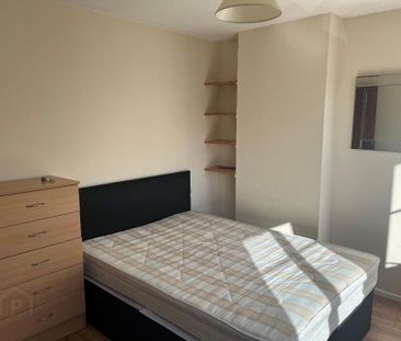 7 Ampere Court, Belfast, BT6 8HY - Photo 4