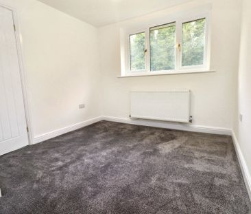 Hinckley Road, St. Helens - Photo 5