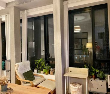 Location / Appartement T2 - Photo 1