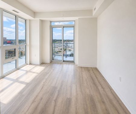 For Lease - 4677 Glen Erin Drive Unit# 709, Mississauga, Ontario - Photo 3