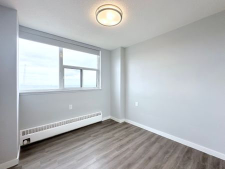 For Lease - 265 Main Street Unit# 2301, Toronto, Ontario - Photo 2