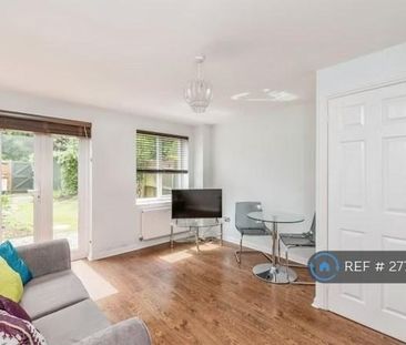 2 bedroom semi-detached house to rent - Photo 3