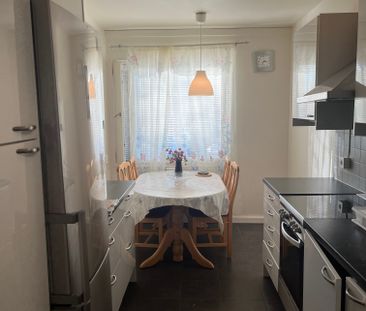 Rönnbärsvägen, Kungsängen - Photo 5
