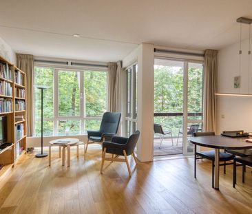 Graaf van Rechterenweg 53-14, Dreyeroord, 6861BP, Oosterbeek - Photo 1
