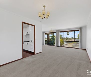 Stylish Living in Hampton Park - Photo 2