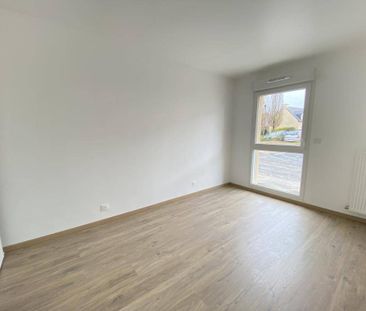 Appartement 2 pièces - - Photo 2