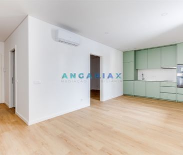 Apartamento T1 em Leiria - Photo 1