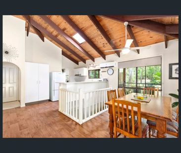 4 Albert Evans Drive, Worongary, Qld 4213 - Photo 1