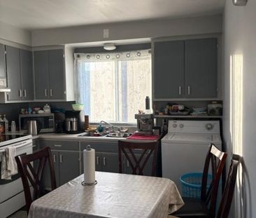 Appartement à louer - Photo 6